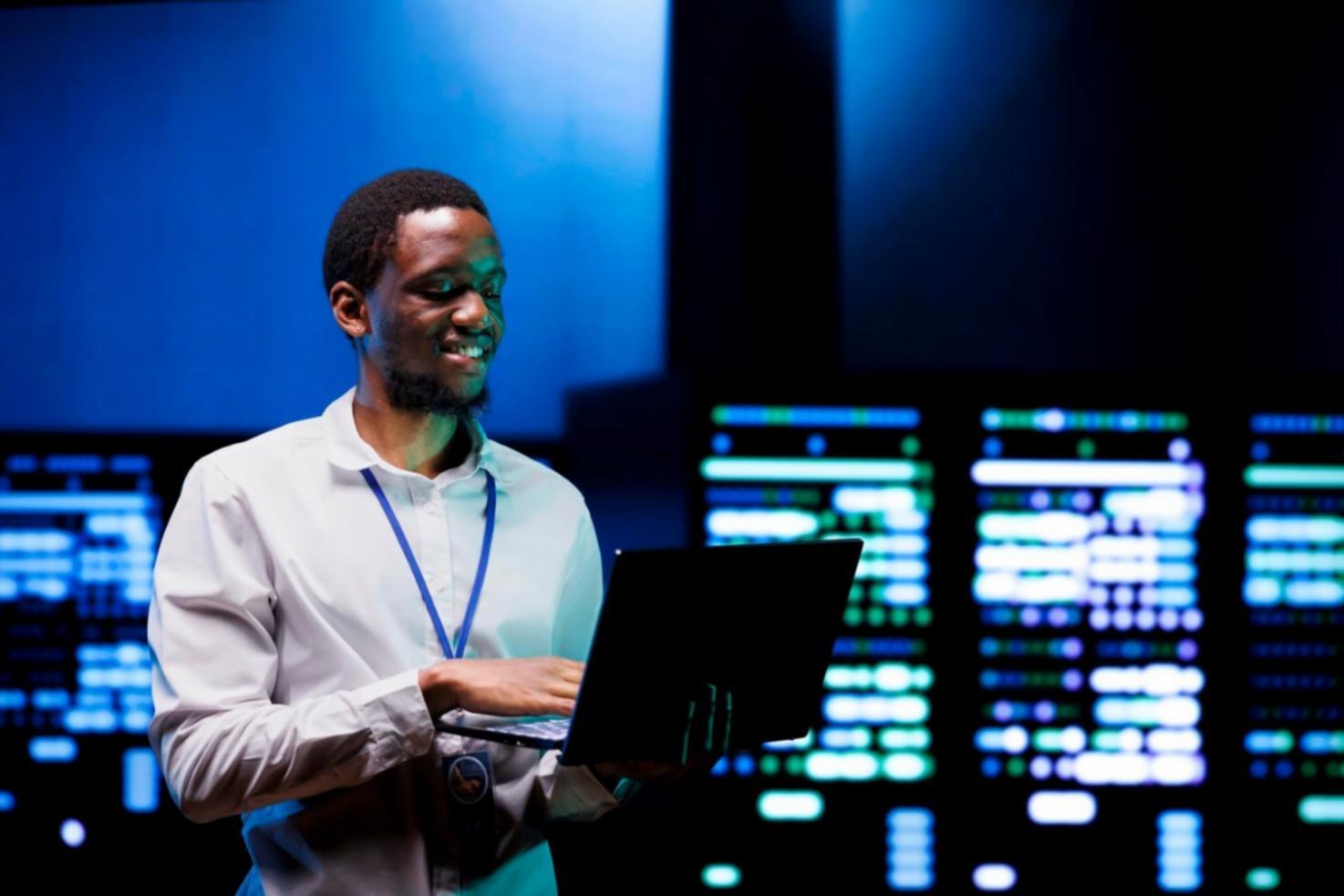 Дизайн персонажей и окружения