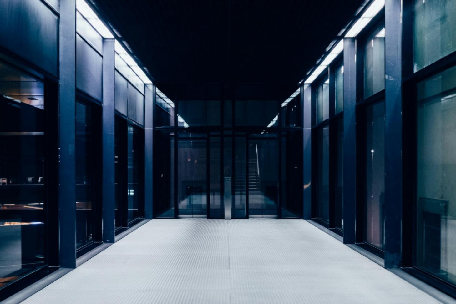 Процесс разработки игровых механик