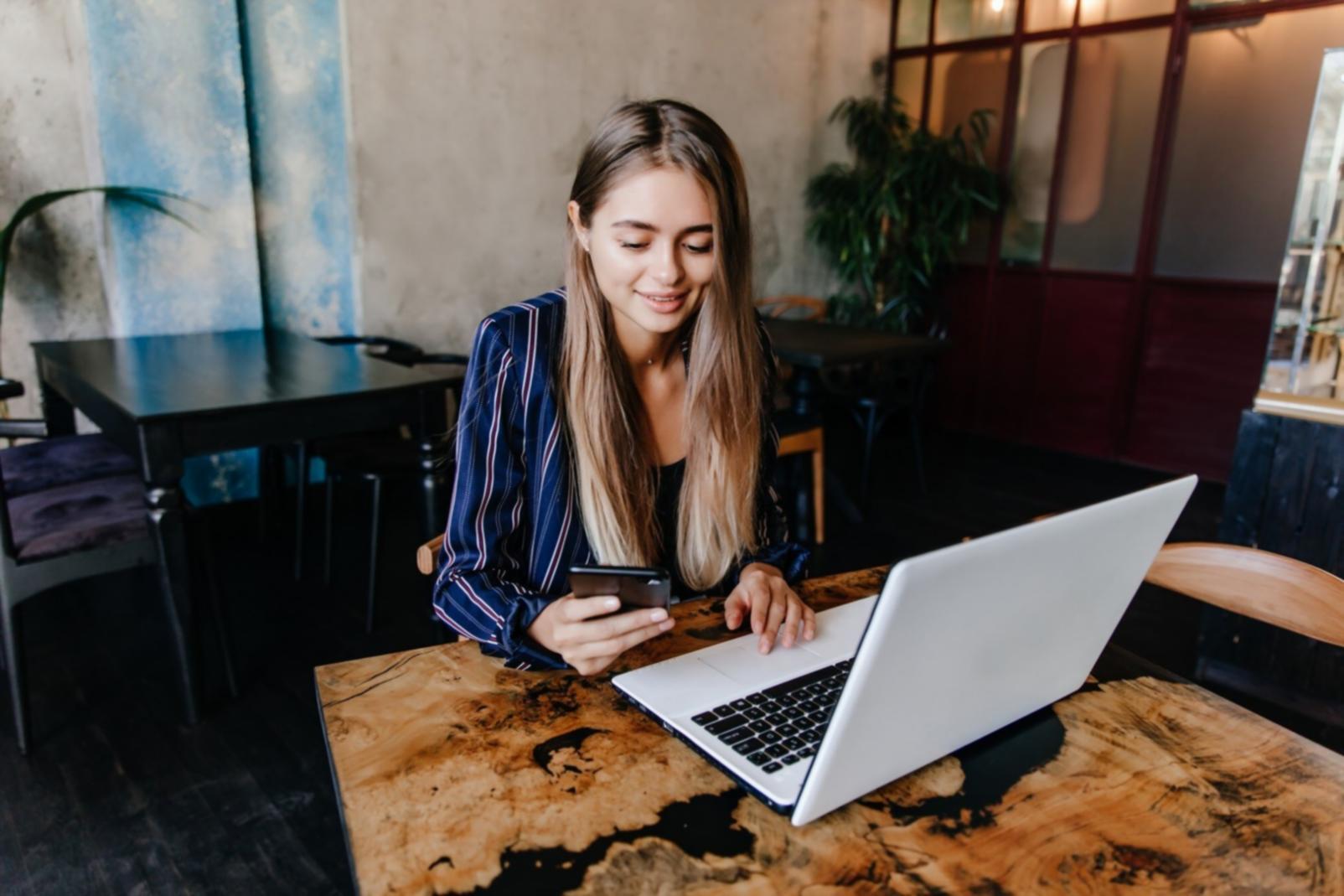 Работа над трёхмерными моделями для игр