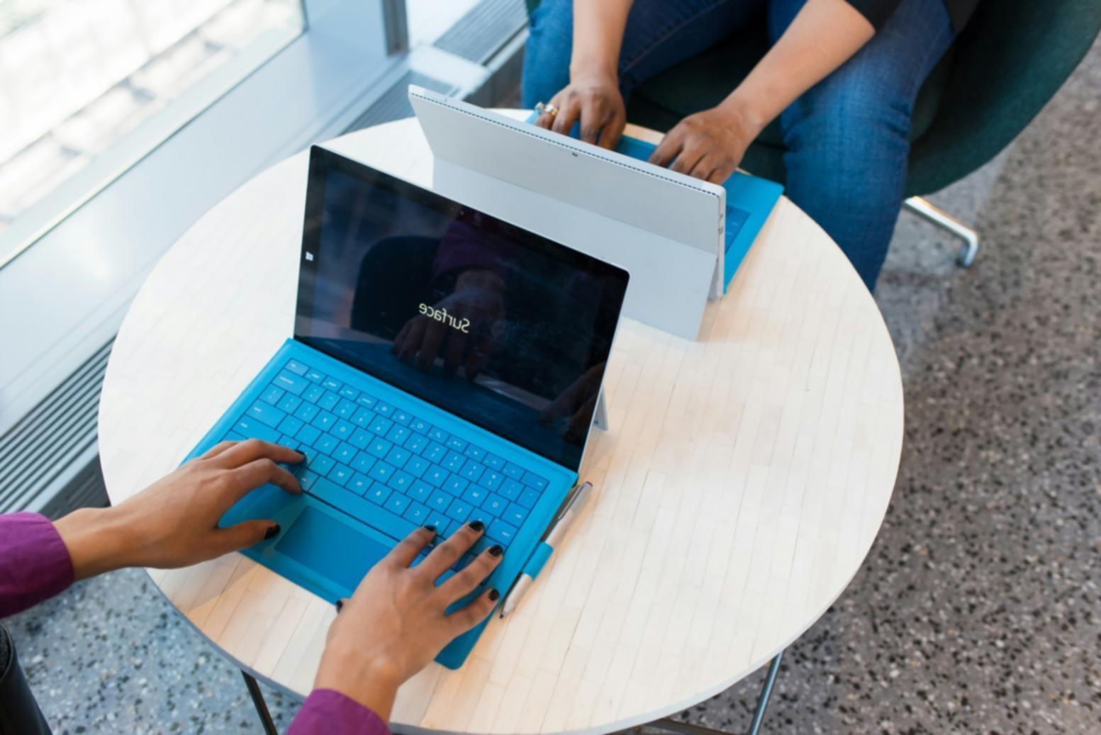 Пример визуализации игрового пространства и трёхмерных элементов проекта