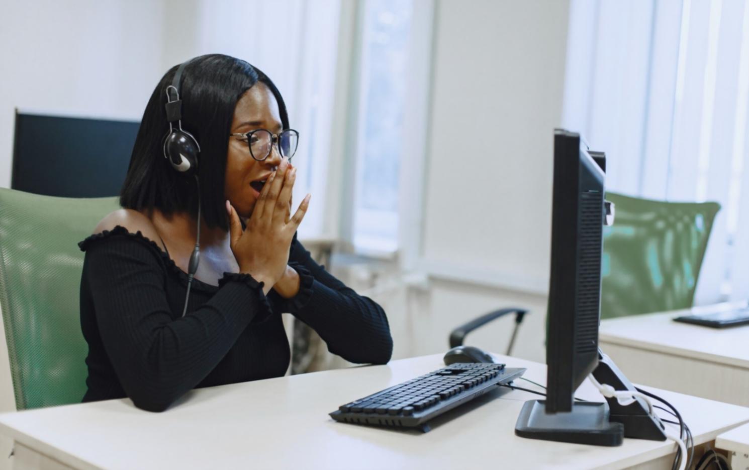 Рабочий процесс команды Rrilventex